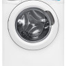 Стиральная машина Candy CSS4 1282D1/2-07 Стиральная машина Candy CSS4 1282D1/2-07