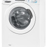 Стиральная машина Candy CSS4 1282D1/2-07 Стиральная машина Candy CSS4 1282D1/2-07