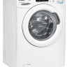 Стиральная машина Candy CSS4 1282D1/2-07 Стиральная машина Candy CSS4 1282D1/2-07