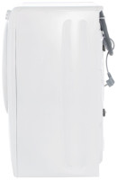 Стиральная машина Candy CSS4 1282D1/2-07