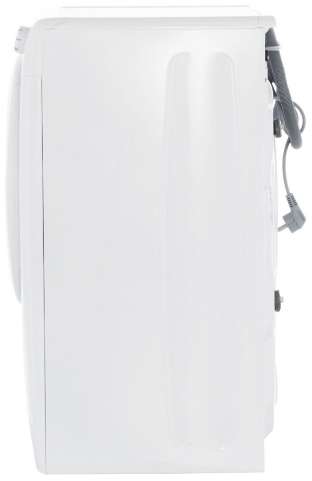 Стиральная машина Candy CSS4 1282D1/2-07 Стиральная машина Candy CSS4 1282D1/2-07