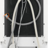 Посудомоечная машина Electrolux ESF9510LOX Посудомоечная машина Electrolux ESF9510LOX
