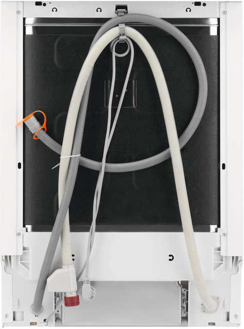 Посудомоечная машина Electrolux ESF9510LOX Посудомоечная машина Electrolux ESF9510LOX