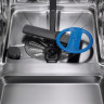 Посудомоечная машина Electrolux ESF9510LOX Посудомоечная машина Electrolux ESF9510LOX
