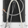 Посудомоечная машина Electrolux ESF9510LOX Посудомоечная машина Electrolux ESF9510LOX