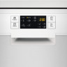 Посудомоечная машина Electrolux ESF9510LOX Посудомоечная машина Electrolux ESF9510LOX