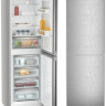 Холодильник Liebherr CNsff 5704 Pure