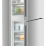 Холодильник Liebherr CNsff 5704 Pure