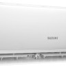 Кондиционер Suzuki SUSH-S099DC/SURH-S099DC Кондиционер Suzuki SUSH-S099DC/SURH-S099DC