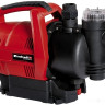Самовсасывающий насос Einhell GC-AW 6333 Самовсасывающий насос Einhell GC-AW 6333