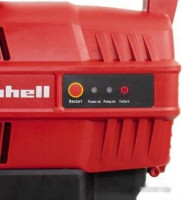 Самовсасывающий насос Einhell GC-AW 6333