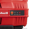 Самовсасывающий насос Einhell GC-AW 6333 Самовсасывающий насос Einhell GC-AW 6333