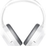 Наушники RAZER Opus X Mercury Наушники RAZER Opus X Mercury