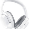 Наушники RAZER Opus X Mercury Наушники RAZER Opus X Mercury