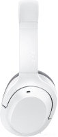 Наушники RAZER Opus X Mercury