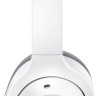 Наушники RAZER Opus X Mercury Наушники RAZER Opus X Mercury
