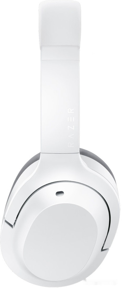 Наушники RAZER Opus X Mercury Наушники RAZER Opus X Mercury