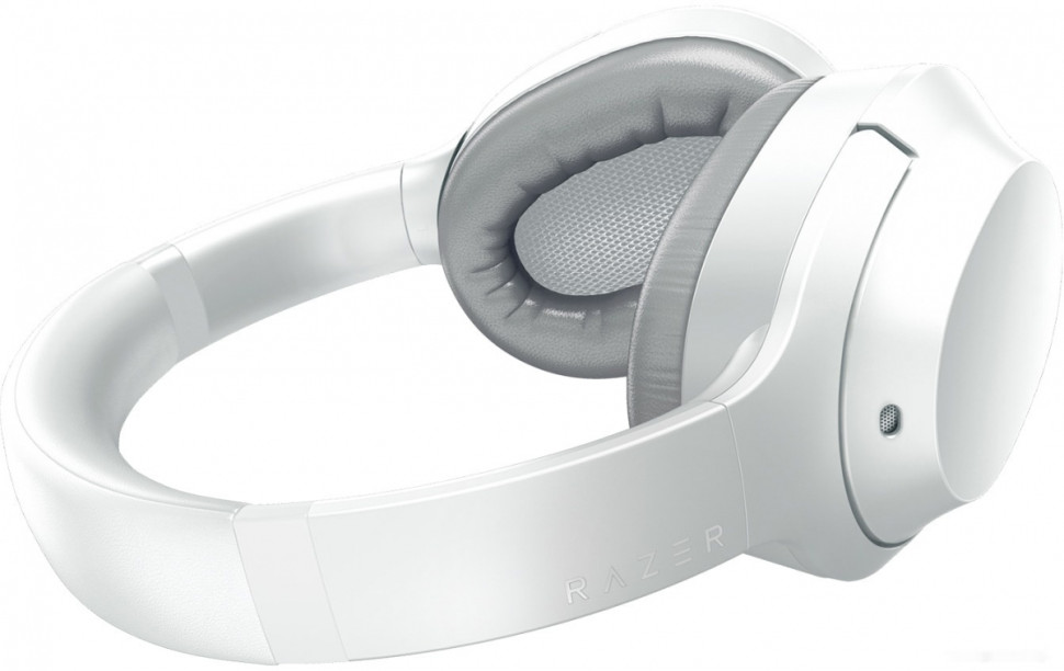 Наушники RAZER Opus X Mercury Наушники RAZER Opus X Mercury