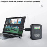 Радиосистема Synco G2(A1) Pro Радиосистема Synco G2(A1) Pro