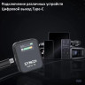 Радиосистема Synco G2(A1) Pro Радиосистема Synco G2(A1) Pro