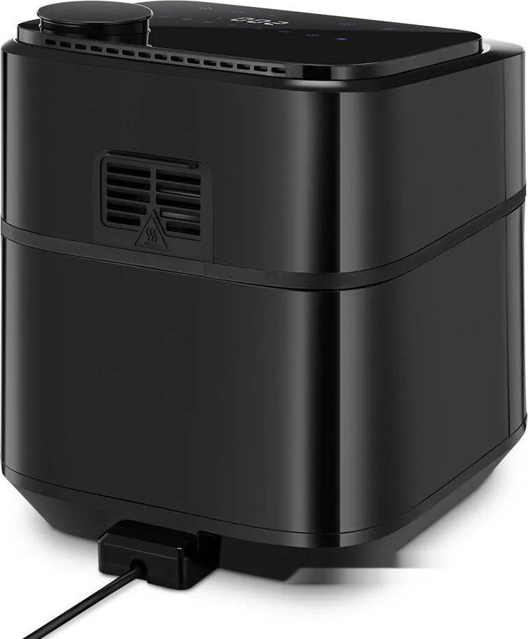 Аэрогриль Kitfort KT-8154 Аэрогриль Kitfort KT-8154