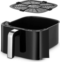 Аэрогриль Kitfort KT-8154