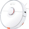 Робот-пылесос Roborock S7 (белый)