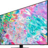 Телевизор Samsung QLED Q70B QE55Q70BAUXRU
