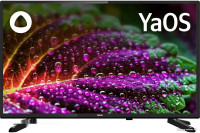 Телевизор BBK 42LEX-7265/FTS2C