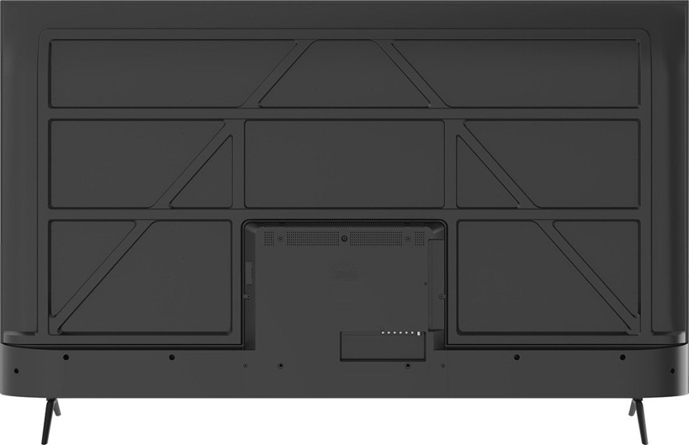 Телевизор BQ 75FSU04B