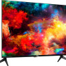 Телевизор Roome 50VU424W