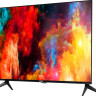 Телевизор Roome 50VU424W