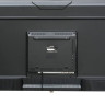 Телевизор Roome 50VU424W