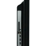 Телевизор Roome 50VU424W