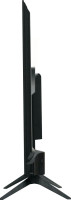 Телевизор Roome 50VU424W