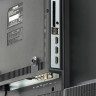 Телевизор Roome 50VU424W