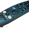 Телевизор Roome 50VU424W