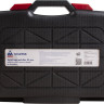 Набор метчиков Мастак 351-00051C (51 предмет)