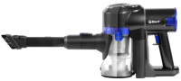 Пылесос BORT BSS-22DC-Multicyclone