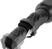 Пылесос BORT BSS-22DC-Multicyclone