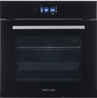 Духовой шкаф CATA MT 9011 PRO BK