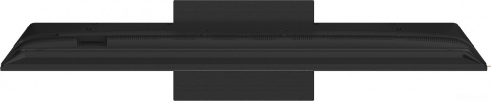 Телевизор DIGMA Pro UHD 43C