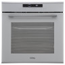 Духовой шкаф Korting OKB 1331 S GBXGr Духовой шкаф Korting OKB 1331 S GBXGr
