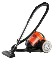 Пылесос GALAXY GL6253