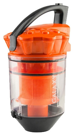 Пылесос GALAXY GL6253 Пылесос GALAXY GL6253