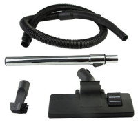 Пылесос GALAXY GL6253