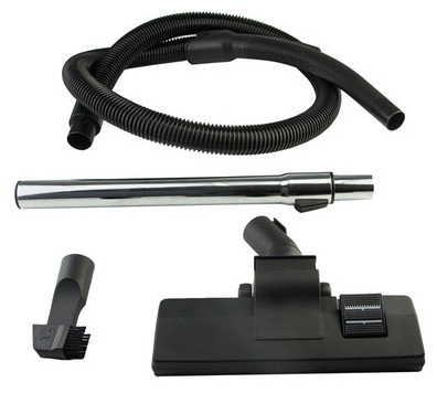 Пылесос GALAXY GL6253 Пылесос GALAXY GL6253