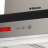 Вытяжка Hansa OKP 662 TH Вытяжка Hansa OKP 662 TH
