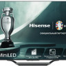 Телевизор Hisense 65U7NQ