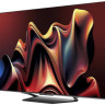 Телевизор Hisense 65U7NQ